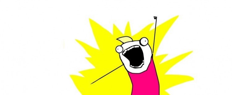 What My Day Looks Like Strategic Sorcery